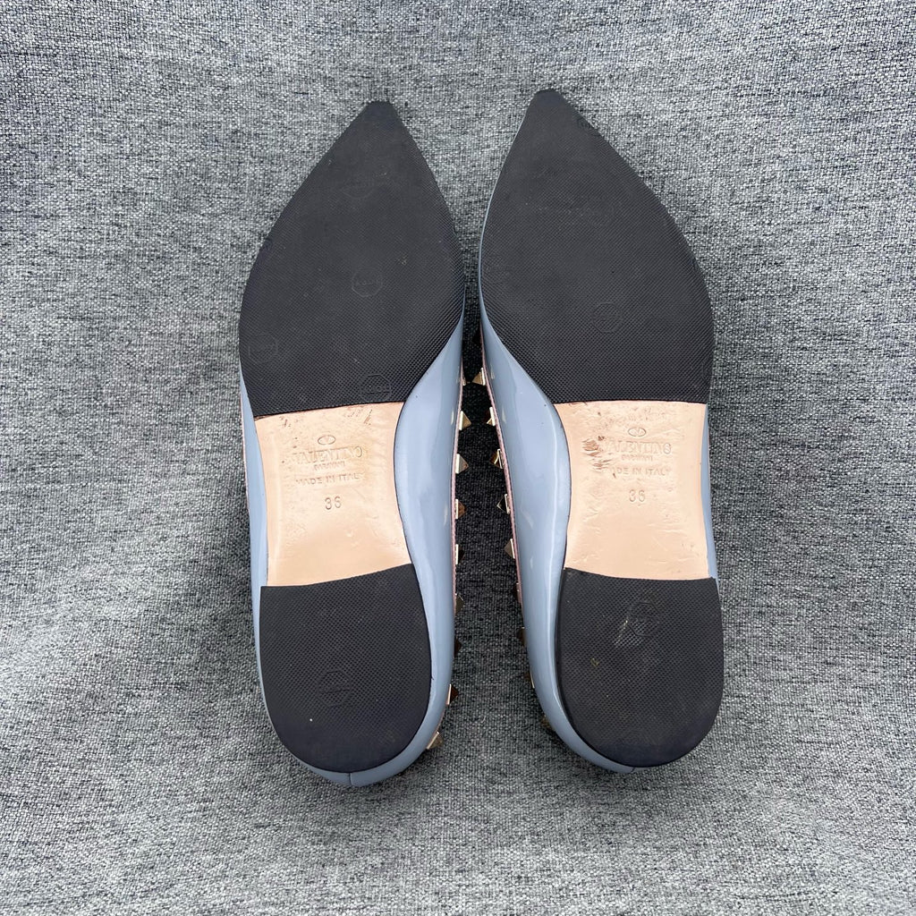 Valentino