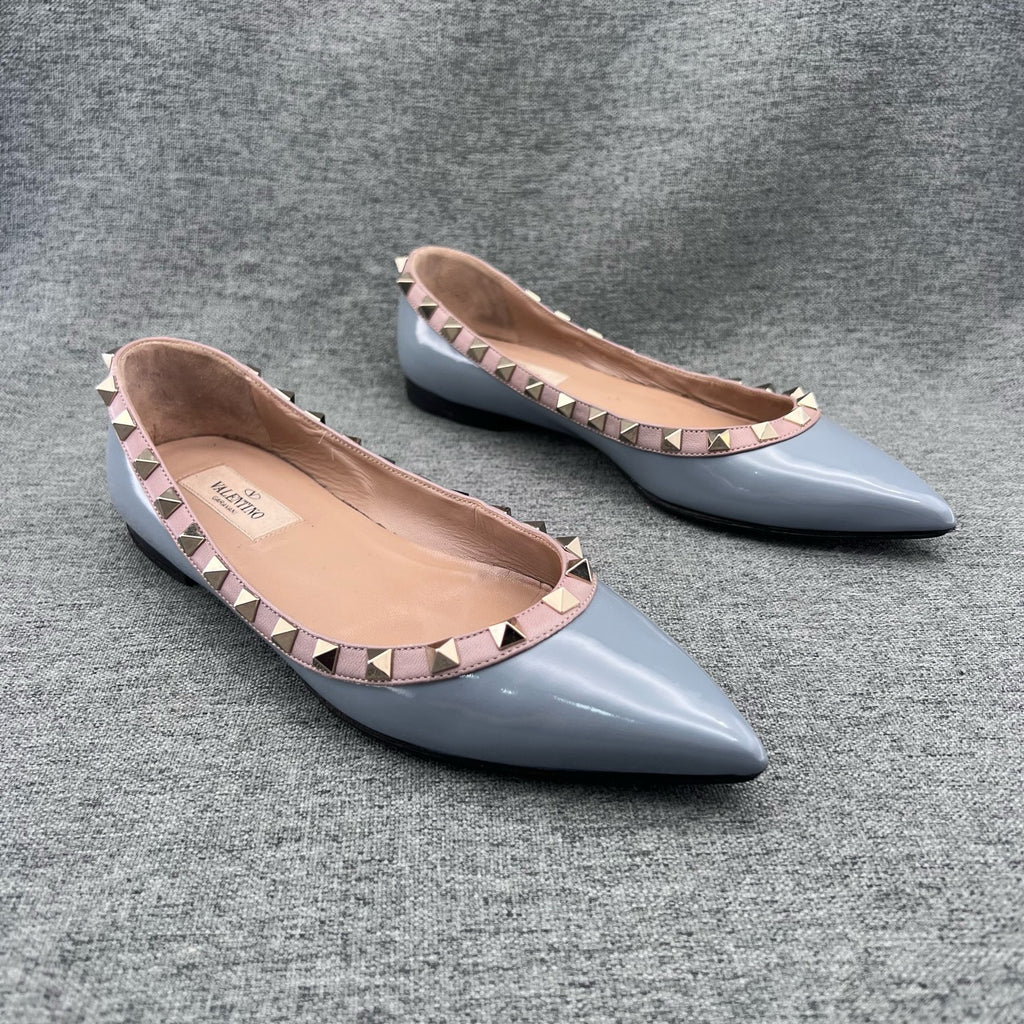 Valentino