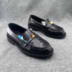 Valentino Loafers
