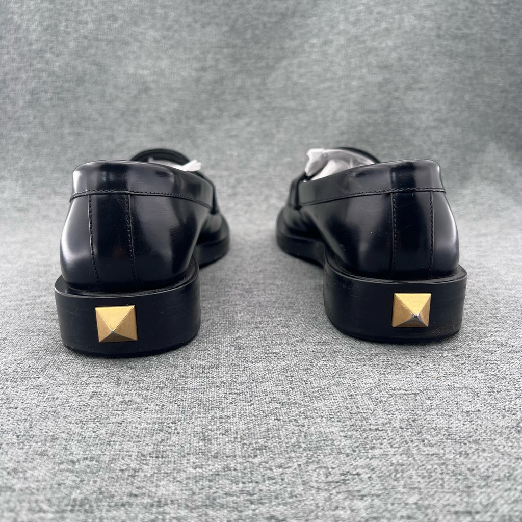 Valentino Loafers