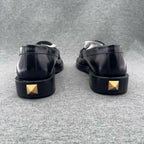 Valentino Loafers