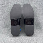 Valentino Loafers