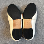Bally Loafers
