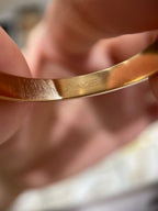 Cartier Ring