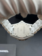 Chanel Automatic (self-winding) watch