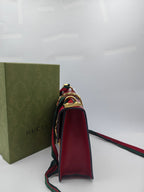 Gucci Shoulder Bag