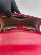 Gucci Shoulder Bag