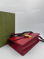 Gucci Shoulder Bag