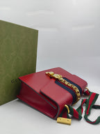 Gucci Shoulder Bag