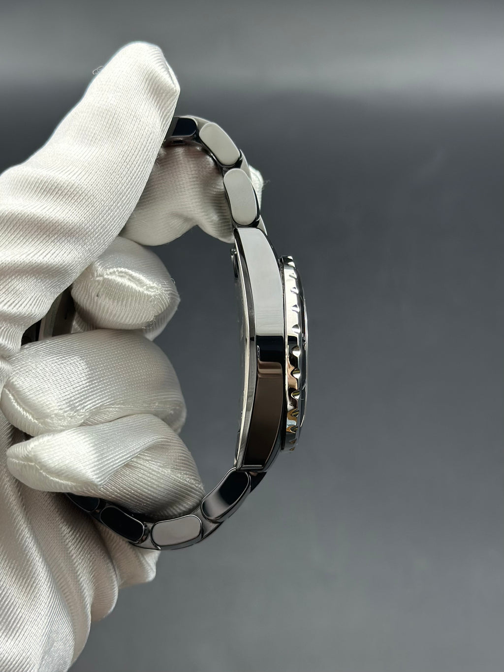Chanel Quartz watch