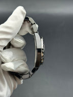 Chanel Quartz watch