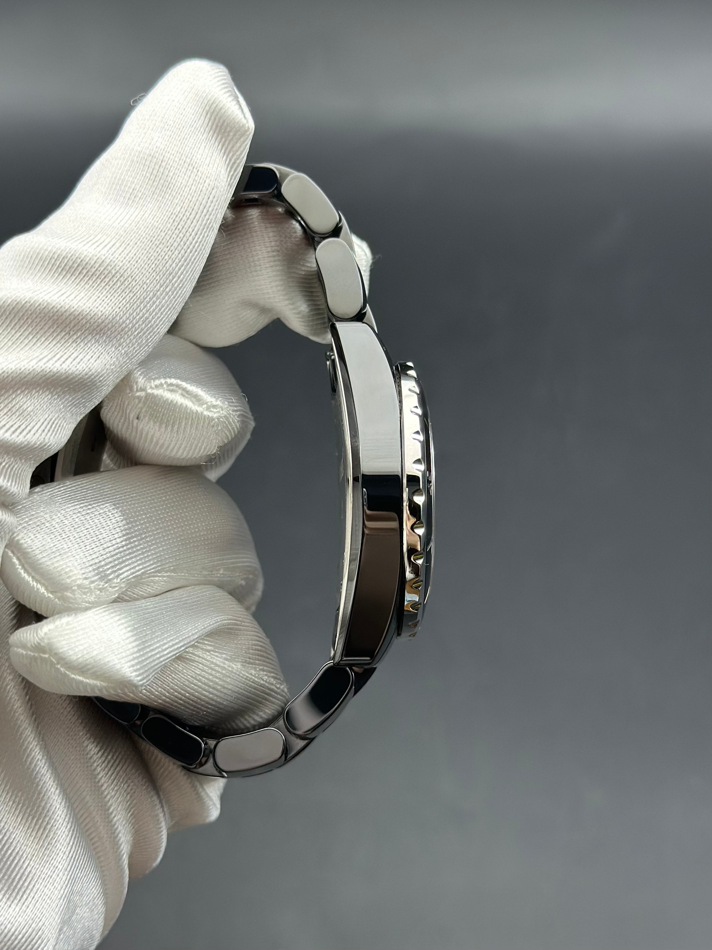 Chanel Quartz watch