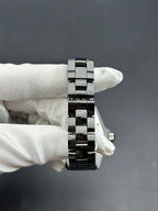 Chanel Quartz watch