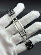 Chanel Quartz watch