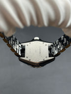 Chanel Quartz watch