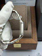 Jaeger LeCoultre Quartz watch