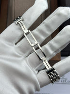 Jaeger LeCoultre Quartz watch