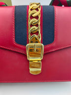Gucci Shoulder Bag