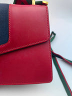 Gucci Shoulder Bag