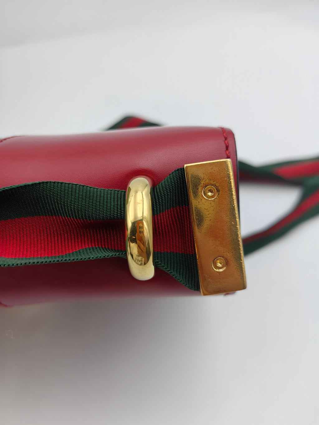 Gucci Shoulder Bag