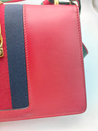 Gucci Shoulder Bag