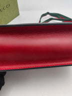 Gucci Shoulder Bag