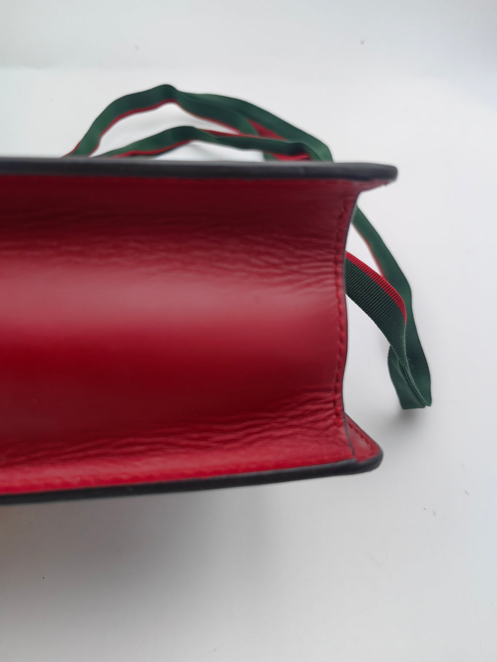 Gucci Shoulder Bag