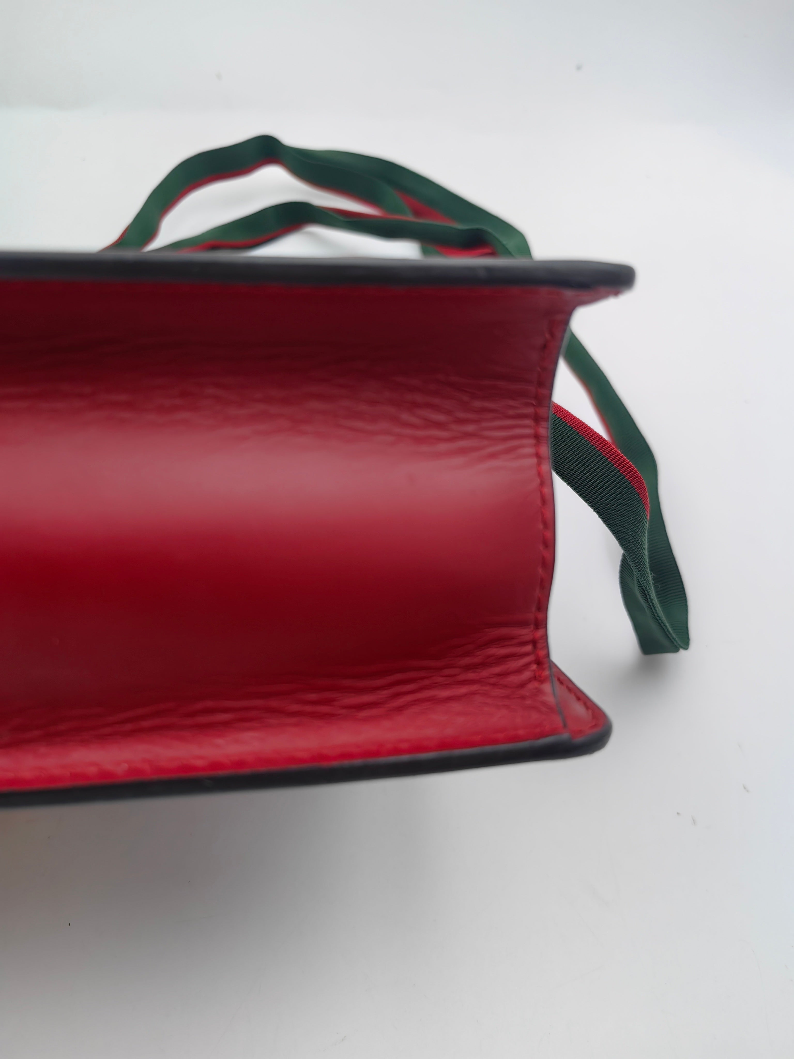 Gucci Shoulder Bag