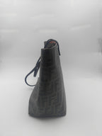 Fendi Polyvinyl chloride (PVC) Tote