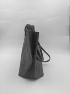 Fendi Polyvinyl chloride (PVC) Tote