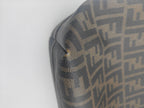 Fendi Polyvinyl chloride (PVC) Tote