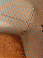 Fendi Polyvinyl chloride (PVC) Tote