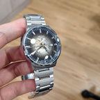 Mido Commander Automatic (self-winding) watch 40 millimeters M021.407.11.411.00