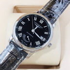 Longines Master Collection Master Craftsman Series Automatic (self-winding) watch 38.50 MM L2.708.4.51.8