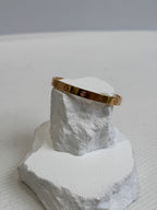 Cartier Bangle