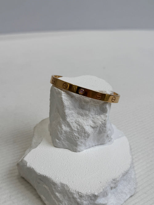 Cartier Bangle