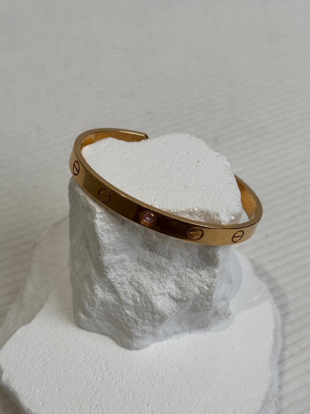 Cartier Bangle