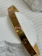 Cartier Bangle