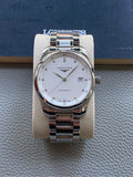 Longines