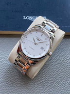 Longines