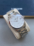 Longines