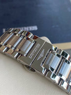 Longines