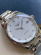 Longines