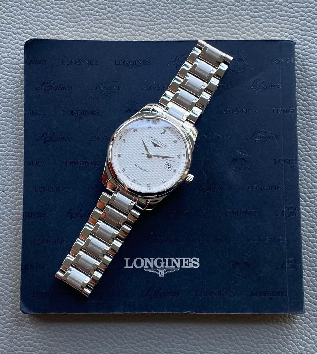 Longines