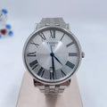 Tissot Classic Quartz watch 40.00 MM T122.410.11.033.00