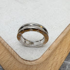 Bvlgari Ring