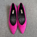 Balenciaga Lifestyle sneakers