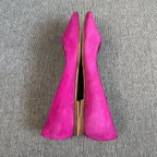 Balenciaga Lifestyle sneakers
