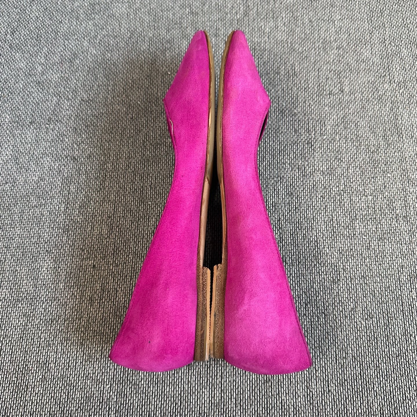 Balenciaga Lifestyle sneakers