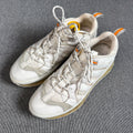 Burberry Lifestyle sneakers